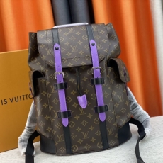 LV Backpacks